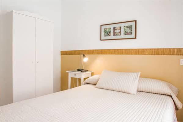 Hostal Jomarijo Fuengirola Exterior photo